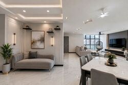Woodlands Drive 75 (Woodlands),  #603754781